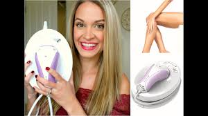 Through our excellent research and individual use of the above devices, we have found that every single object works. 7 Best At Home Hair Laser Removal Review Buying Guide By Lilly Bates