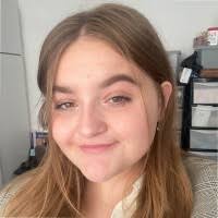 10+ "Gail Lacey" profiles