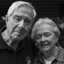 zzzThe Star-Ledger Memorials and Obituaries