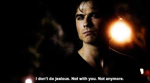 It is a very addictive show. Top 30 Damon Quotes Gifs Find The Best Gif On Gfycat
