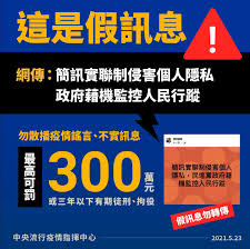 We would like to show you a description here but the site won't allow us. ç¶²å‚³ç°¡è¨Šå¯¦è¯åˆ¶ç›£æŽ§è¡Œè¹¤æŒ‡æ®ä¸­å¿ƒ ä¸å¯¦è¨Šæ¯å‹¿è½‰å‚³ä»¥å…è§¸æ³• æ–°èž Rti ä¸­å¤®å»£æ'­é›»è‡º