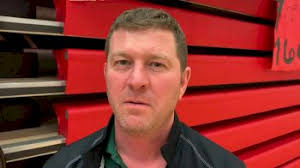 Grizzly Invitational Tournament at Wadsworth