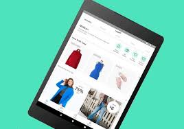 Sell everything from women's clothing to handbags and shoes, even jewelry and makeup on poshmark. 7 Of The Best Online Platforms To Sell And Buy Clothes