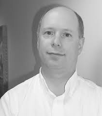 Bull Win 98/99 in PM6.5