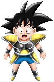 Kid Goku Dragon Ball Super Goku Dragon Ball Super Kid Goku