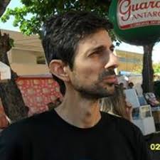 Stream Pajaro de agua by Ariana Crespo