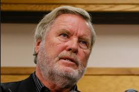 John Langley's Instagram, Twitter & Facebook