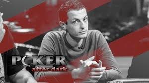 If you missed monday night's episode you can still sign up for a premium account and watch every hand on demand. Watch Tom Dwan Wins 700 000 Pot On Poker After Dark Relaunch Pokernews
