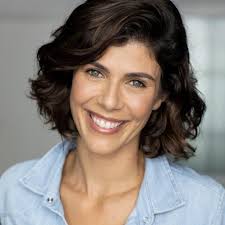 Watch SkyFly (2024) Full Movie Free Online