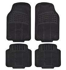 Pin On Car Rubber Floor Mats