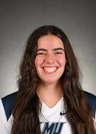 2024 Women's Lacrosse Roster