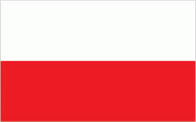 Lengyelország a magyar úton halad a tekintélyuralom felé. Lengyelorszag Magyarorszag Terkep Es Google Utvonaltervezo
