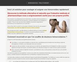 Regime alimentaire avant operation hemorroides. Soulager Et Soigner Ses Hemorroides En Moins De 30 Jours News Akmi