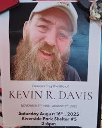 RIP Paulie! You will always be missed!