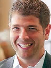 Keenan Ryan (4 of for FSB Cos.) at The FSB Companies