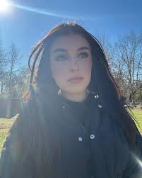 Elyse Gerber (@elyse.gerber) • Instagram photos and videos