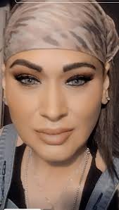 Donald E. Frazier Jr., affectionately known as Don to all who knew him,  embarked