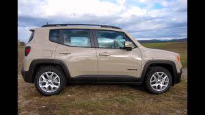Found On Google From Youtube Com Jeep Renegade Cool Jeeps Jeep