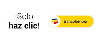 From wikimedia commons, the free media repository. Como Pago Con Boton Bancolombia Tuya