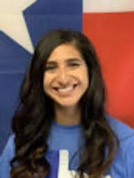 Georgia-Pacific Gives Back to Diboll in Operation Clean Sweep