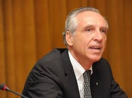 Minucci: "Il rammarico più grande è che chi poteva salvare la Mens Sana si  è tirato indietro"