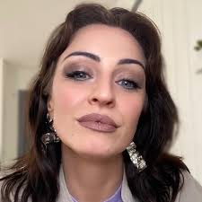 Elaine Murphy (@elaine_murphy_music) • Instagram photos and videos