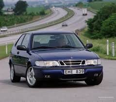 Pin By Rafael Santiago On Cars In 2020 Saab 900 Saab Opel Vectra