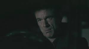 Drama A: Hitman Blues