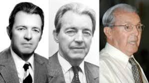 Samuel Caputo: Corpo Chega Neste Domingo Para Velório Em Uberlândia