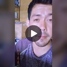 pegar un video de @🔱VICTOR INGLES 🔱