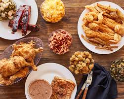 Check spelling or type a new query. Pappas Bar B Q 703 Fm 1960 W Delivery Order Online Houston Postmates