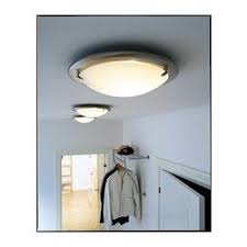 Pult Ceiling Lamp Steel Ikea Ceiling Lamp Ikea Light Fixture Ceiling Lamp Design