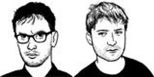 Fünf Jahre nach dem Loveparade-Unglück: Betroffene berichten über Leid, das  bleibt