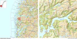 De lokale forskriftene gis som regel av kommunestyret, fylkesmannen eller fylkestinget. Masfjorden Fjordarm Store Norske Leksikon