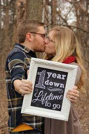 Wedding anniversaries have been a traditional celebration for centuries. First Year Wedding Anniversary Photos Knotsvilla Wedding Ideas Canada Wedding Blog Wedding Anniversary Photos Anniversary Photos Anniversary Pictures