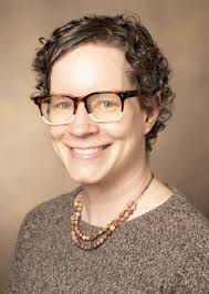 Pediatric Neurology Directory