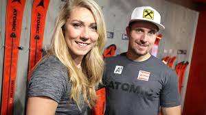 Marcel hirscher catapulted himself into the highest league of top athletes as a slalom and giant slalom skiing specialist, set an almost unbeatable world record and has retired from active ski racing at the age of 30. Atomic Media Day 2018 Youtube