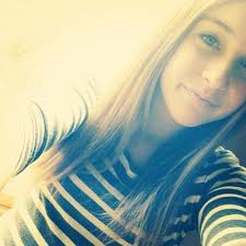 Clare Masterson (@clareebear11)