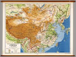 I've tried to take a lot of the burden off of you by finding some of the. China Google Search
