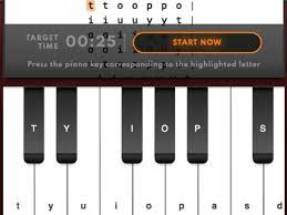 Youngblood roblox piano sheet rbxrocks. The Best New Features On Virtual Piano Online Keyboard Virtual Piano