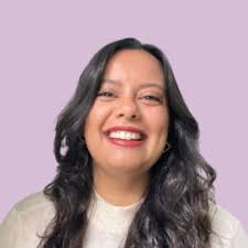 vagas #oportunidades