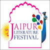 Jaipur Literature Festival 2027