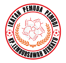 Contoh organisasi pemuda di desa adalah. Ikatan Pemuda Pemudi Lembursawah Bersatu