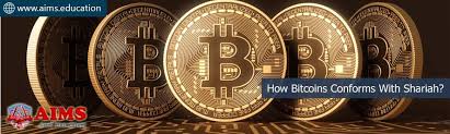 A sharia analysis' was published by certified muslim legal expert muhammad abu bakar. Is Bitcoin Halal Or Haram Bitcoin Fatwa In Islam Aims Uk