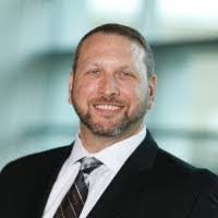 Brian Brezina's Instagram, Twitter & Facebook