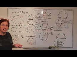 15.2 angles in inscribed polygons answer key. 10 4 Inscribed Angles Answers Worksheet Jobs Ecityworks