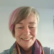 transrightsarehumanrights #inclusionmatters #liveauthentically…