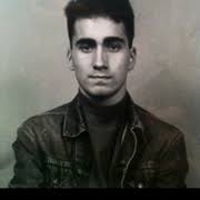 stevie long. Actor, Director, Producer, Writer