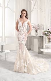 883 Demetrios Wedding Dress Wedding Dresses Sydney Wedding Dresses