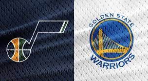 We look at the odds, provide analysis and offer our best betting advice. Nba Utah Jazz Vs Golden State Warriors Preview Odds Prediction Wagerbop